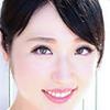 藤井紗里