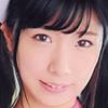 吉田優