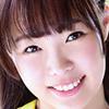 駒井凜々花