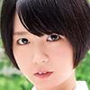 松本莉々加