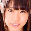 土田さやか