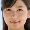 松川悠菜