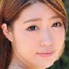 小嶋えみ