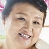 榎本美月