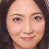 米倉里美
