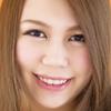 石原れみ