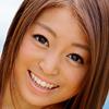黒川美咲