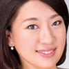 枡田ゆう子