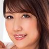 近藤郁