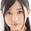 竹田ゆめ