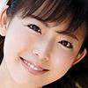 中谷玲奈