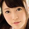 桜木さやな