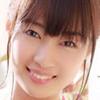 村山久美