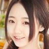 渚なつ