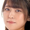 前田えま