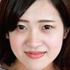 姫乃ひな