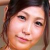 竹下加奈子