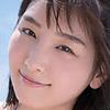 吉田実紀