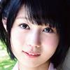 平井芽留