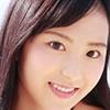 竹花ありあ