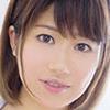 浅沼美優