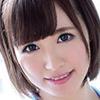 麻里ここみ