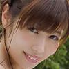 鈴木優梨