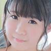 藤崎日菜子