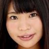 杏璃さや