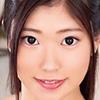 石川祐奈