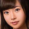 胡桃たえ