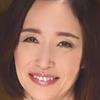 橋本美和子