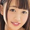 三田杏
