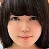 木実らん