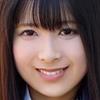 豊中アリス