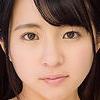 松田真奈