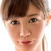 本城ナナ