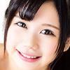 大澤ゆうり