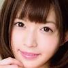 涼野しずく