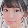 長澤まみな