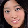 宇多田あみ