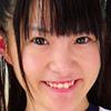 藤巻みこ