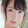 新井つばさ
