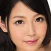 水澄ひかり
