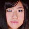 西山千里
