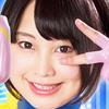 星宮あかり