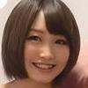 七海光