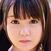 ひなの里歩