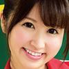藤川なぎさ