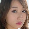 松村加南子